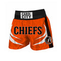 Boxing Shorts
