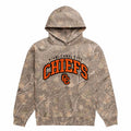 Chiefs Hoody