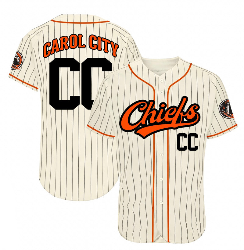 Chief Jersey