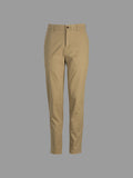 khaki Pants