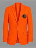 Chief Blazer