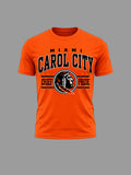 Spirit T Shirt