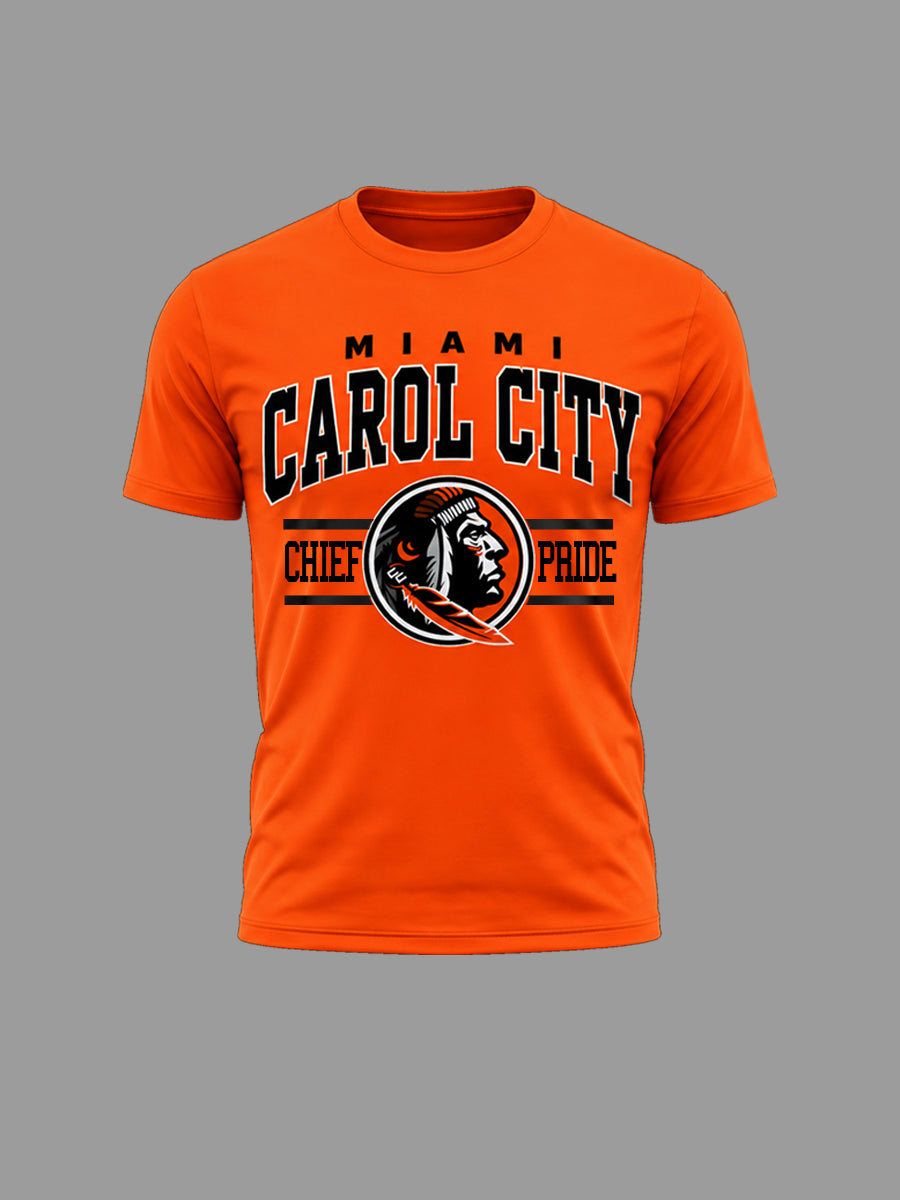 Spirit T Shirt