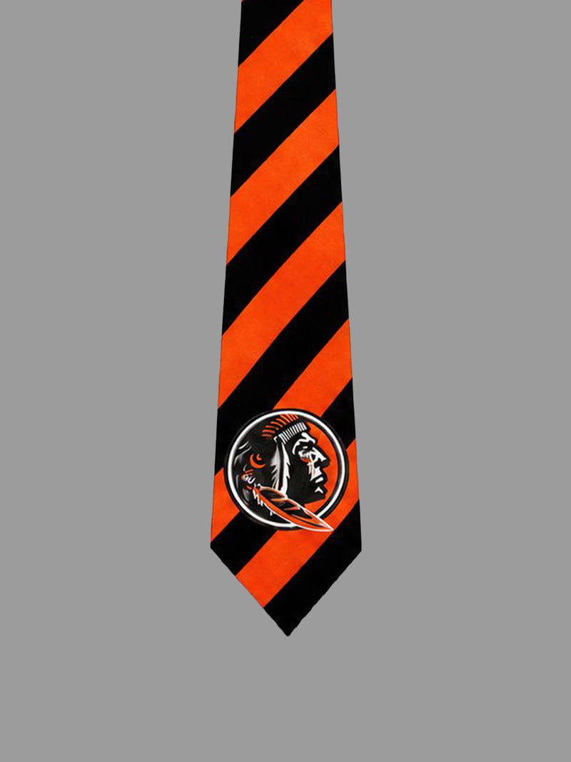 Chiefs Tie